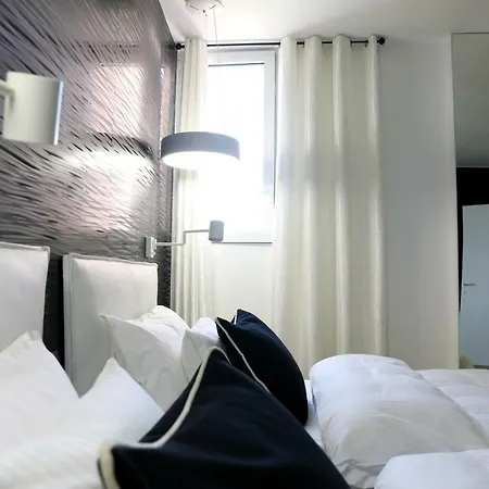 Tiranatop Suites 3 1000 Ft2 Tirana
